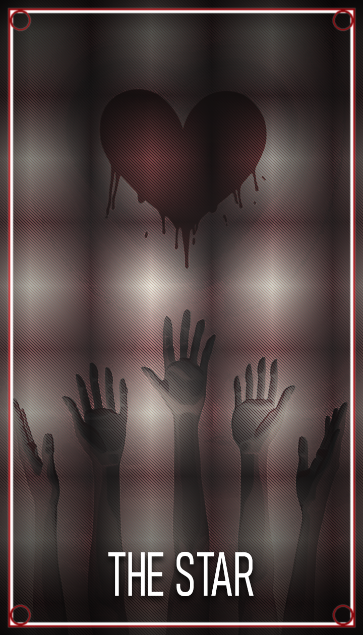 The Star