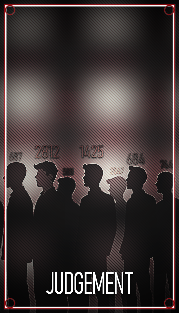 Judgement