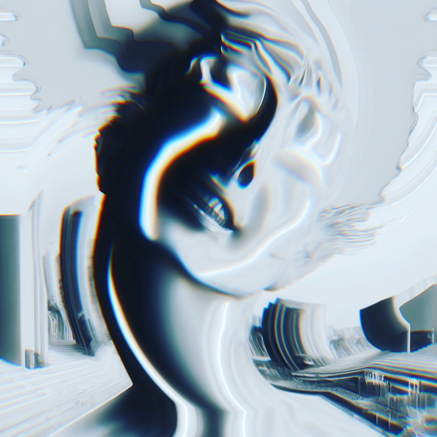 Distortion
