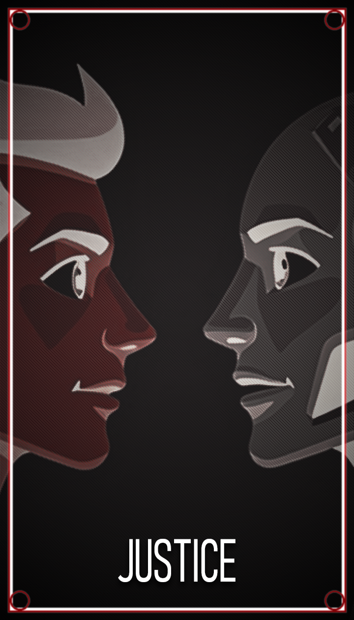 Justice